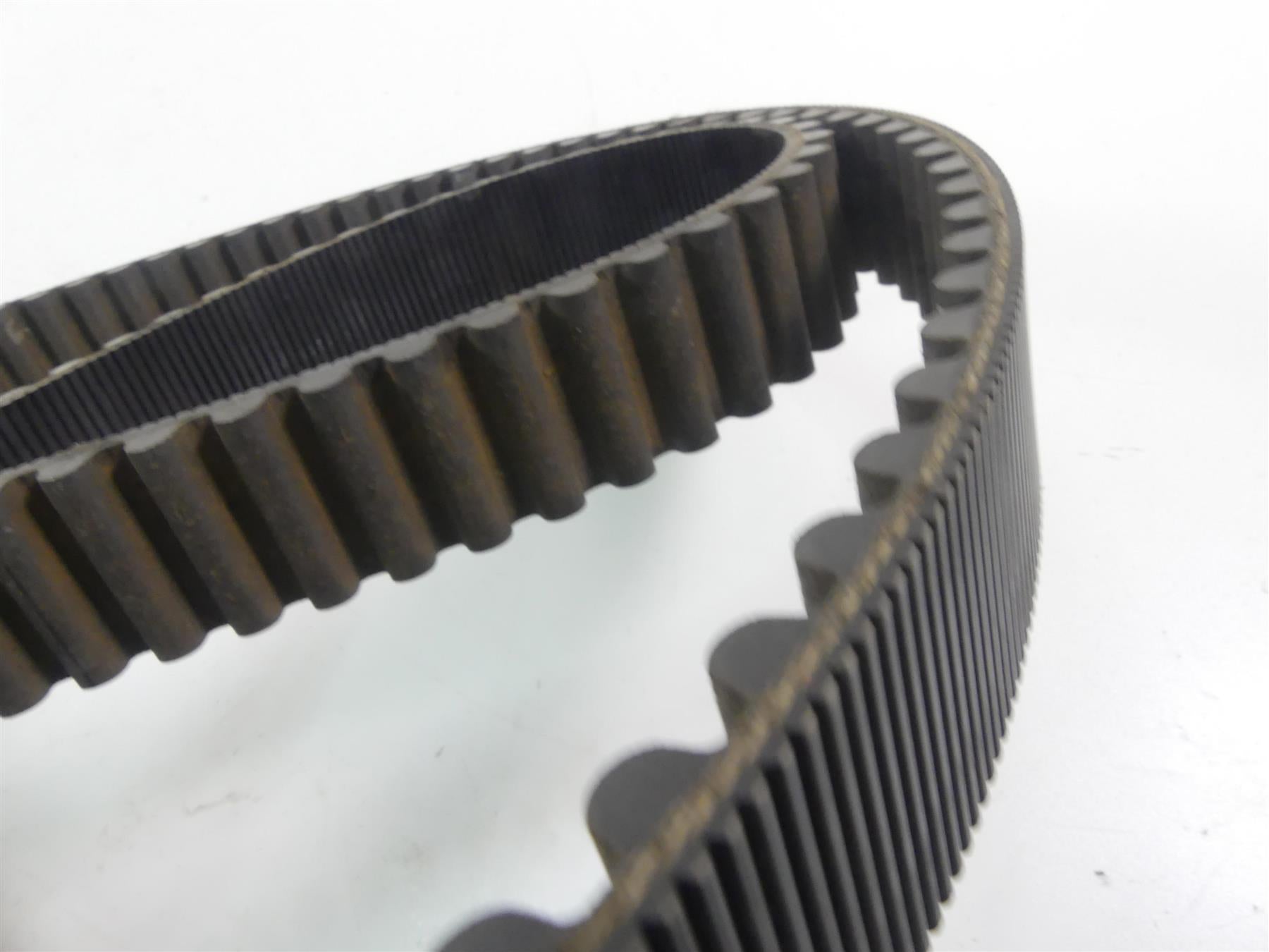 1999 Harley Touring FLHTCUI Electra Glide Rear Drive Belt 139T 1.5" 40024-97 {{ shop.shopifyCountryName }} - Mototech271