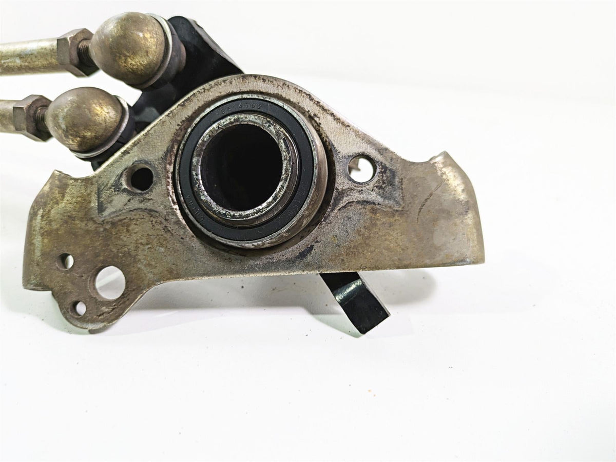 2020 Polaris Sportsman 1000 XP Steering Mechanism Links & Rods 2205364 {{ shop.shopifyCountryName }} - Mototech271