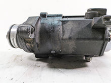 Load image into Gallery viewer, 2008 Harley FLHTCU Electra Glide Engine Starter Motor 31618-06A | Mototech271
