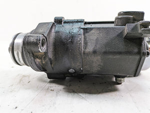 2008 Harley FLHTCU Electra Glide Engine Starter Motor 31618-06A | Mototech271