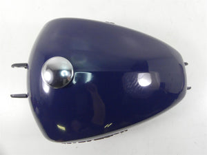 2019 Harley Softail FXBB Street Bob Fuel Gas Petrol Tank 61000673 | Mototech271