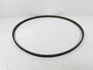 2018 Indian Chieftain Limited Rear Drive Belt 152T 24mm Wide 3211168