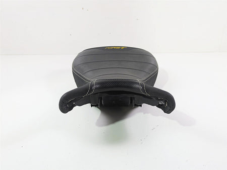 2018 BMW R nineT Urban GS K33 Custom Front Seat Saddle 77348546218 {{ shop.shopifyCountryName }} - Mototech271