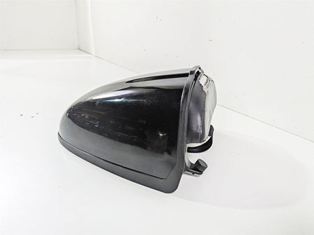 2018 BMW R nineT Urban GS K33 Rear Seat Hump Cover Fairing Cap {{ shop.shopifyCountryName }} - Mototech271