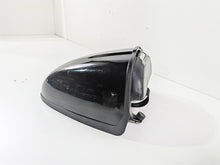 Load image into Gallery viewer, 2018 BMW R nineT Urban GS K33 Rear Seat Hump Cover Fairing Cap

