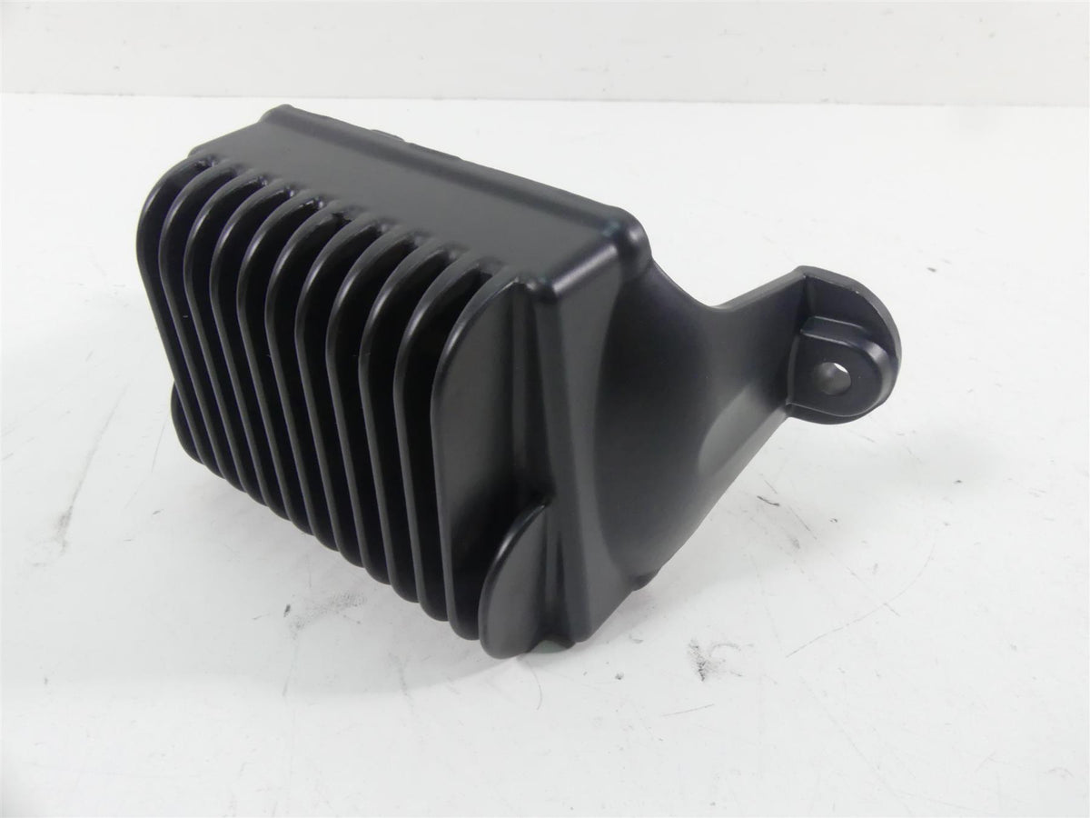 2016 Harley Touring FLTRX Road Glide Rectifier Voltage Regulator 74505-09 {{ shop.shopifyCountryName }} - Mototech271
