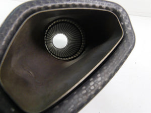 2018 Mv Agusta F3 800 RC SC-Project Exhaust Muffler Can Silencer SC1-R