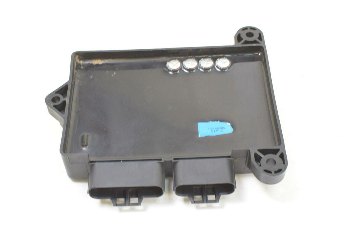 2009 Polaris RMK 600 S09PM6KS Ecu Cdi Ecm Engine Control Module -Video 4012371 {{ shop.shopifyCountryName }} - Mototech271
