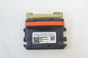 2017 KTM Duke 390 Cdi Ecu Ecm Engine Control Module 93341031100