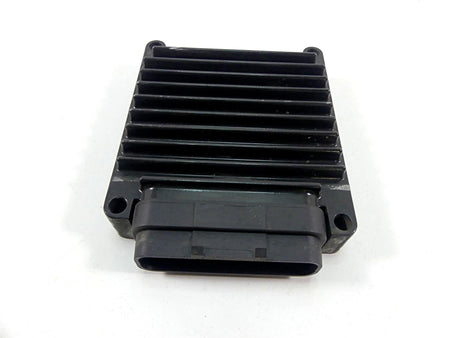 2014 Harley VRSCF Muscle V-Rod Cdi Ecu Ecm Engine Control Module 32852-12 {{ shop.shopifyCountryName }} - Mototech271