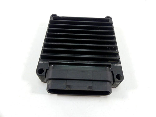 2014 Harley VRSCF Muscle V-Rod Cdi Ecu Ecm Engine Control Module 32852-12 | Mototech271