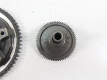 Load image into Gallery viewer, 2016 Yamaha YXZ1000 R EPS SE Starter Clutch Gear Set 2HC-15590-00-00 | Mototech271

