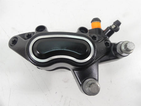 2017 Harley FXSE CVO Pro Street Breakout Front Brake Calipers 41300138 41300180 {{ shop.shopifyCountryName }} - Mototech271