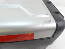 Load image into Gallery viewer, 2008 BMW R1200GS K25 Right Saddlebag Saddle Bag Luggage Vario Case 71607670828 | Mototech271
