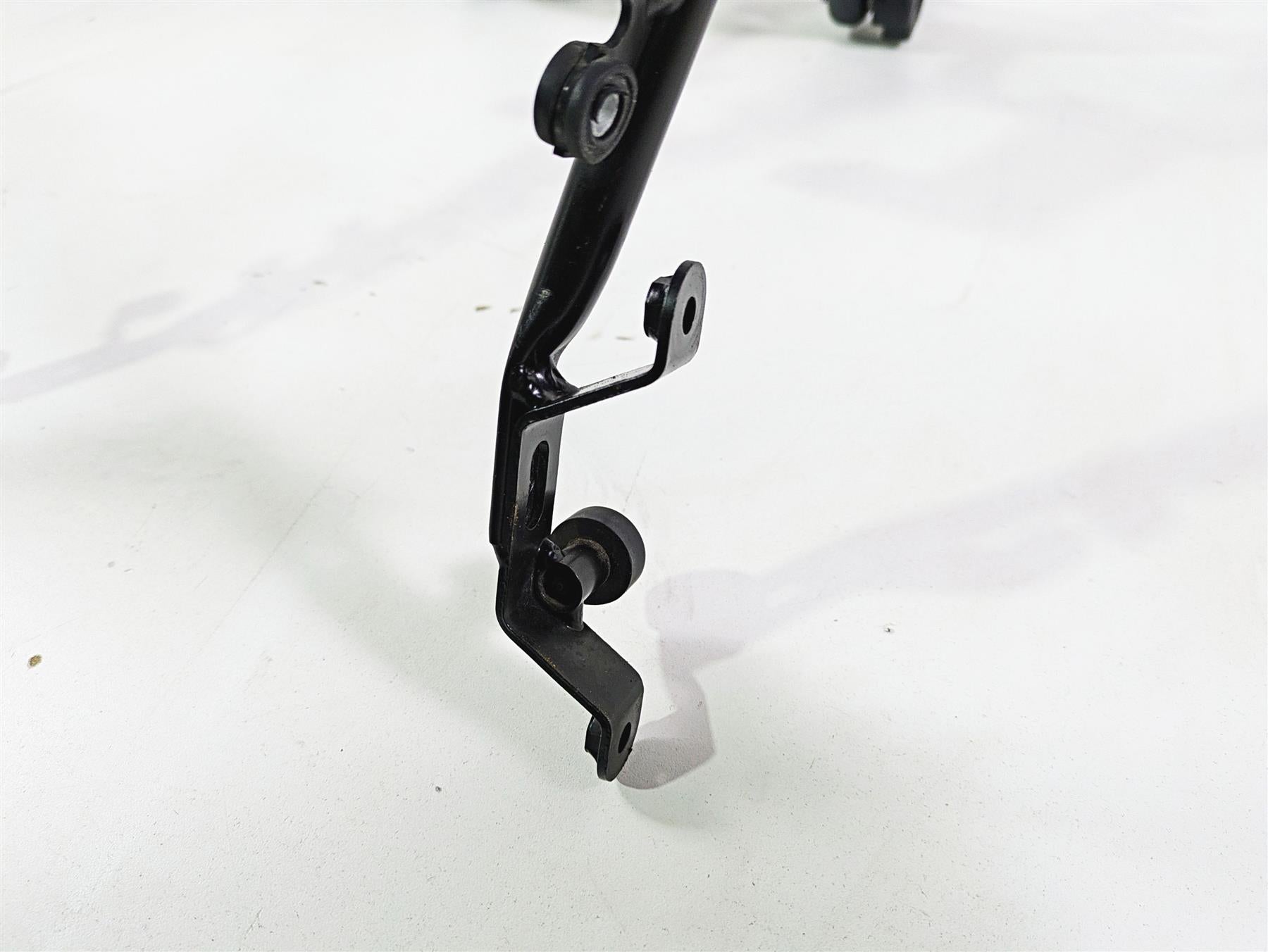 2016 Moto Guzzi Stelvio 1200 8V NTX Front Stay Holder Carrier Support 886646 {{ shop.shopifyCountryName }} - Mototech271