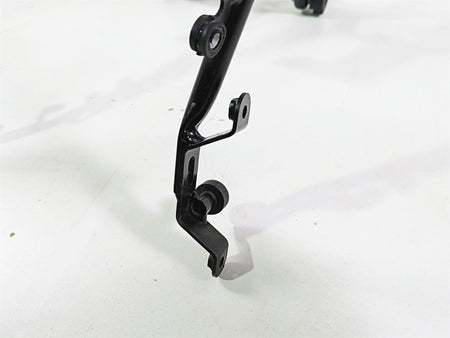 2016 Moto Guzzi Stelvio 1200 8V NTX Front Stay Holder Carrier Support 886646 {{ shop.shopifyCountryName }} - Mototech271