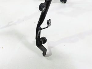 2016 Moto Guzzi Stelvio 1200 8V NTX Front Stay Holder Carrier Support 886646 | Mototech271