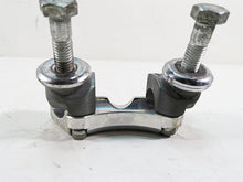 Load image into Gallery viewer, 2018 Harley Touring FLHXSE CVO Street Glide Bagger Nation Riser Clamp PYO:SRC-1. | Mototech271
