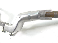 Load image into Gallery viewer, 2013 Harley VRSCF Muscle Vrod Straight Handlebar Handle Bar Steering 56012-09
