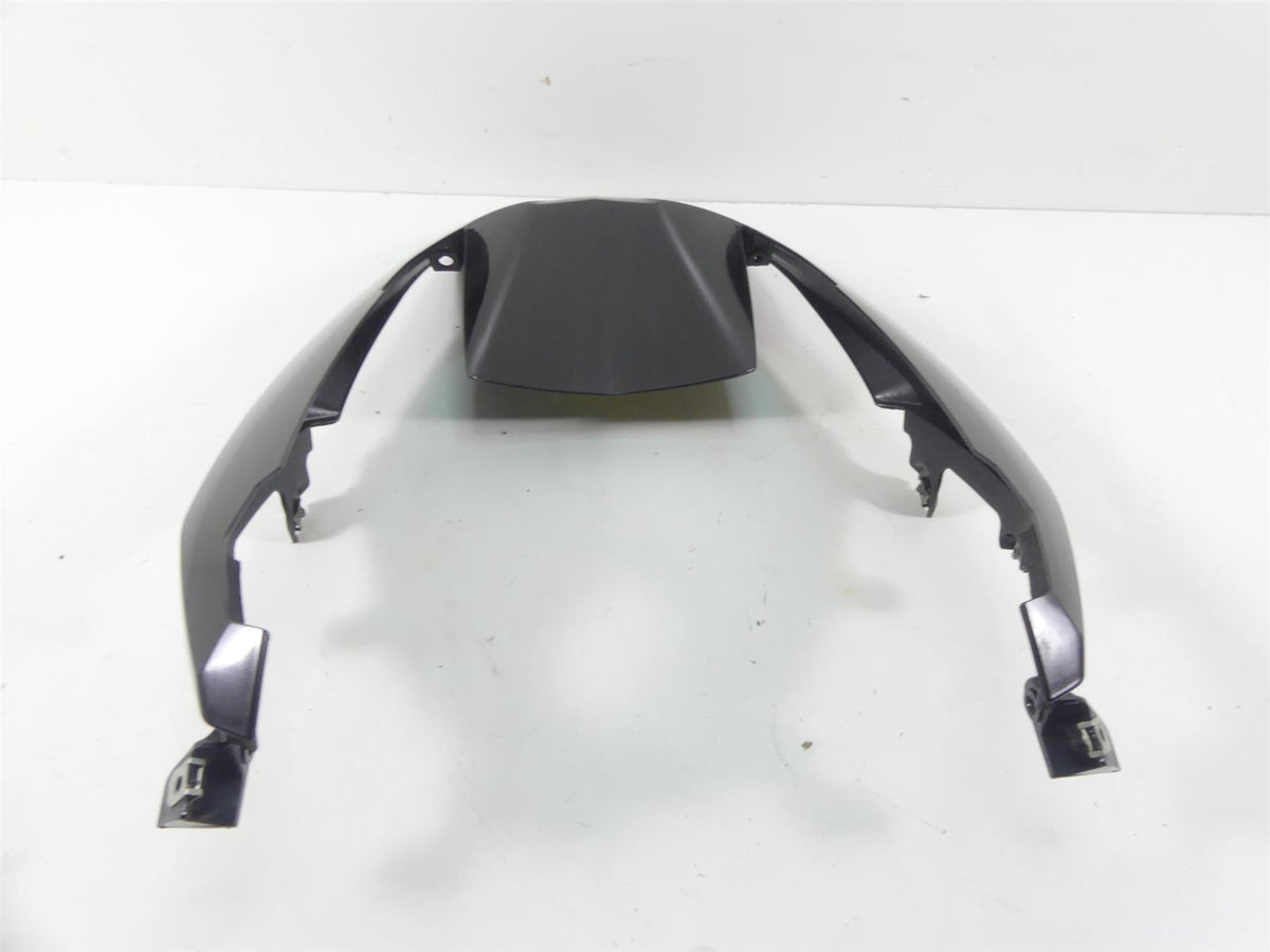 2014 BMW R1200GS K50 Front Upper Fender Tire Hugger Mud Guard 46618531003 {{ shop.shopifyCountryName }} - Mototech271