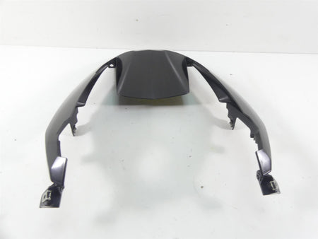 2014 BMW R1200GS K50 Front Upper Fender Tire Hugger Mud Guard 46618531003 {{ shop.shopifyCountryName }} - Mototech271