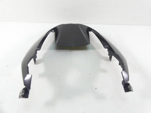 2014 BMW R1200GS K50 Front Upper Fender Tire Hugger Mud Guard 46618531003 | Mototech271