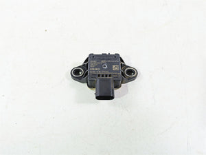 2023 Honda Talon SXS1000 S2R Bosch Speed Sensor Module 39960-HL6-AH10