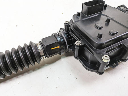 2016 Seadoo RXT 260 Ibr Reverse Motor Actuator 278003292 278003606 {{ shop.shopifyCountryName }} - Mototech271