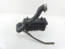 Load image into Gallery viewer, 2019 Polaris General 1000 EPS Air Cleaner Breather Filter Box Tube Set 5451097
