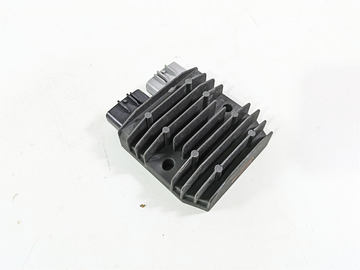 2022 SeaDoo Spark 900 Trixx Rectifier Voltage Regulator SH775AA 710001103 {{ shop.shopifyCountryName }} - Mototech271
