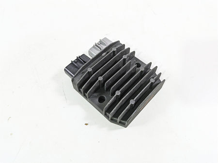 2022 SeaDoo Spark 900 Trixx Rectifier Voltage Regulator SH775AA 710001103 {{ shop.shopifyCountryName }} - Mototech271