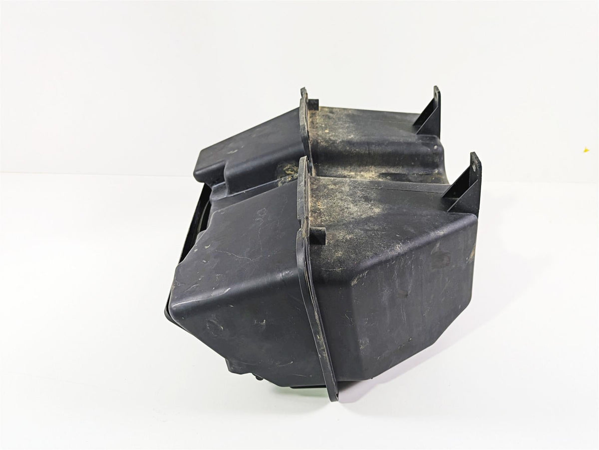 2020 Polaris RZR XP 1000 Turbo Plastic Compartment Storage Glove Box 5439796 {{ shop.shopifyCountryName }} - Mototech271