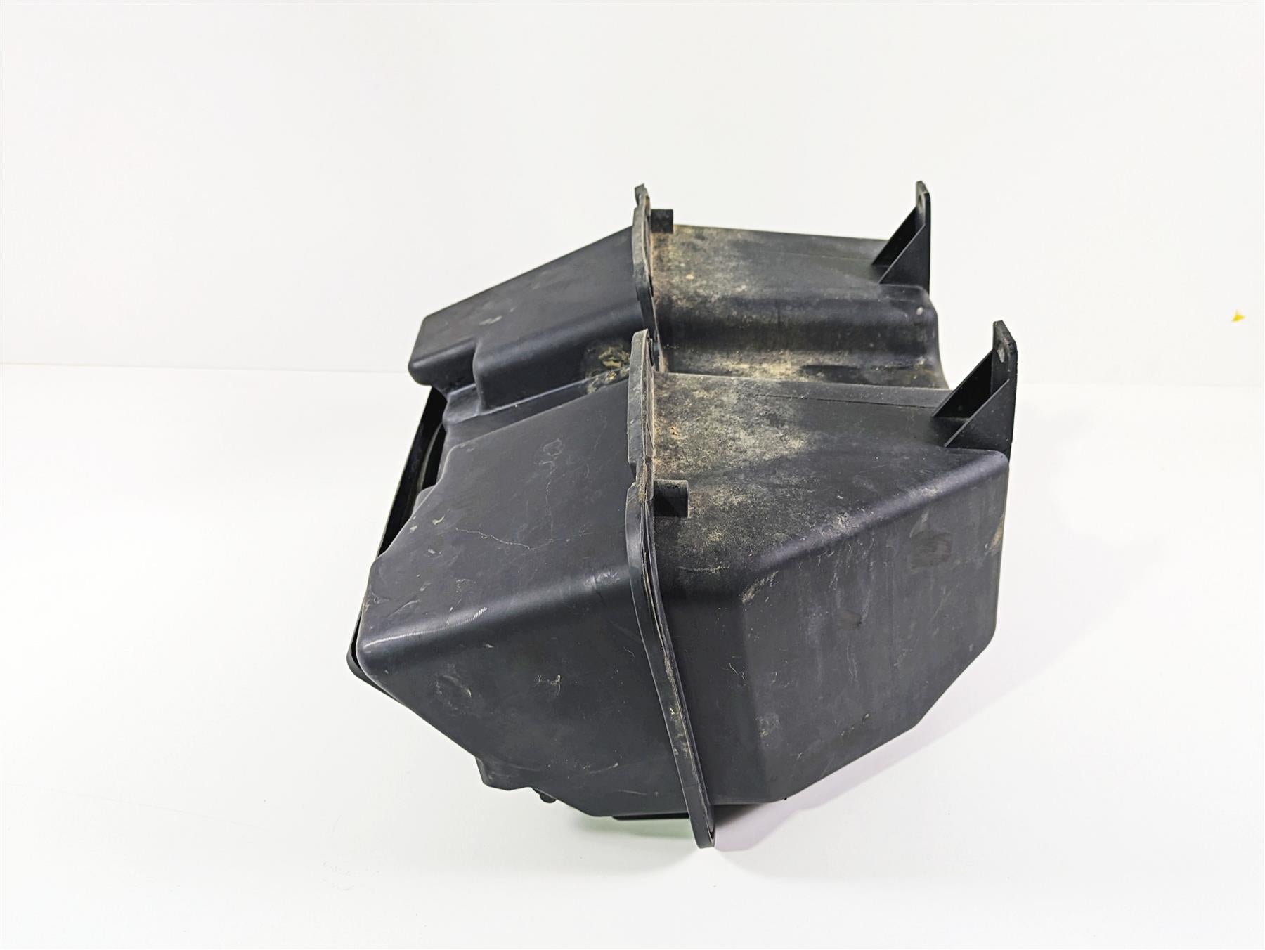 2020 Polaris RZR XP 1000 Turbo Plastic Compartment Storage Glove Box 5439796 {{ shop.shopifyCountryName }} - Mototech271