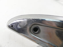 Load image into Gallery viewer, 2009 Victory Vision Tour Right Floor Board Chrome Brake Pedal Set 1015291
