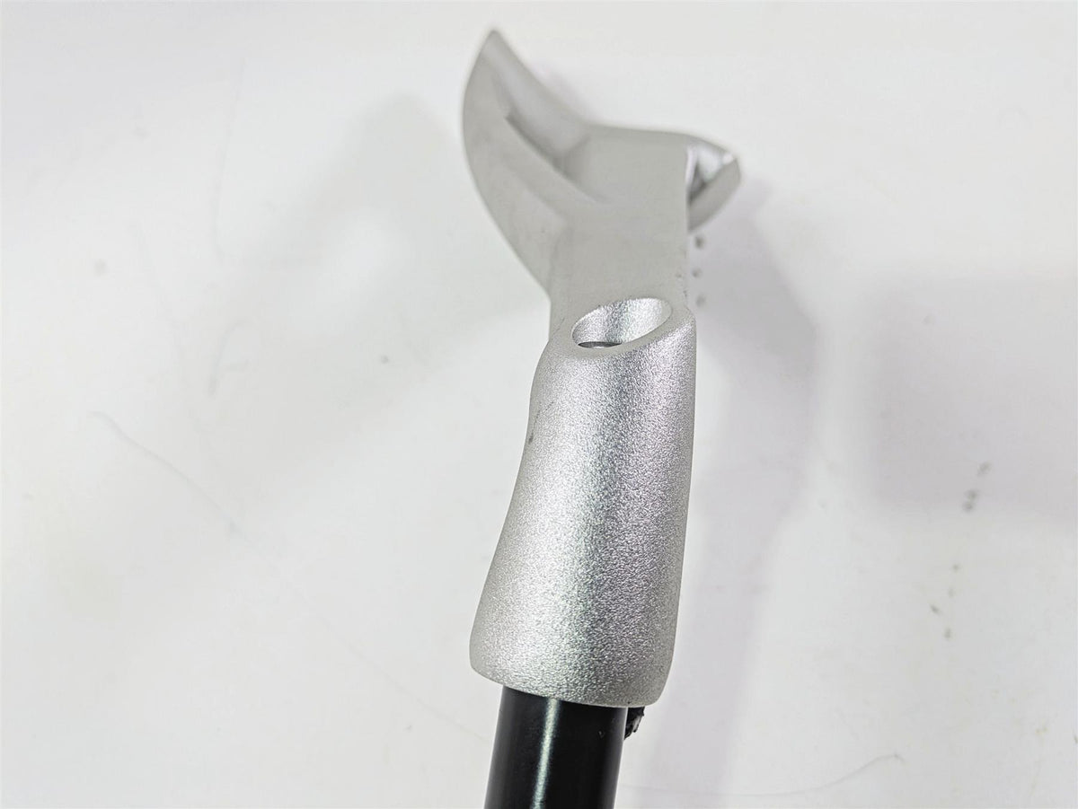 2014 BMW K1600 GTL K48 Left Handle Bar Handlebar Steering 32717728285 {{ shop.shopifyCountryName }} - Mototech271