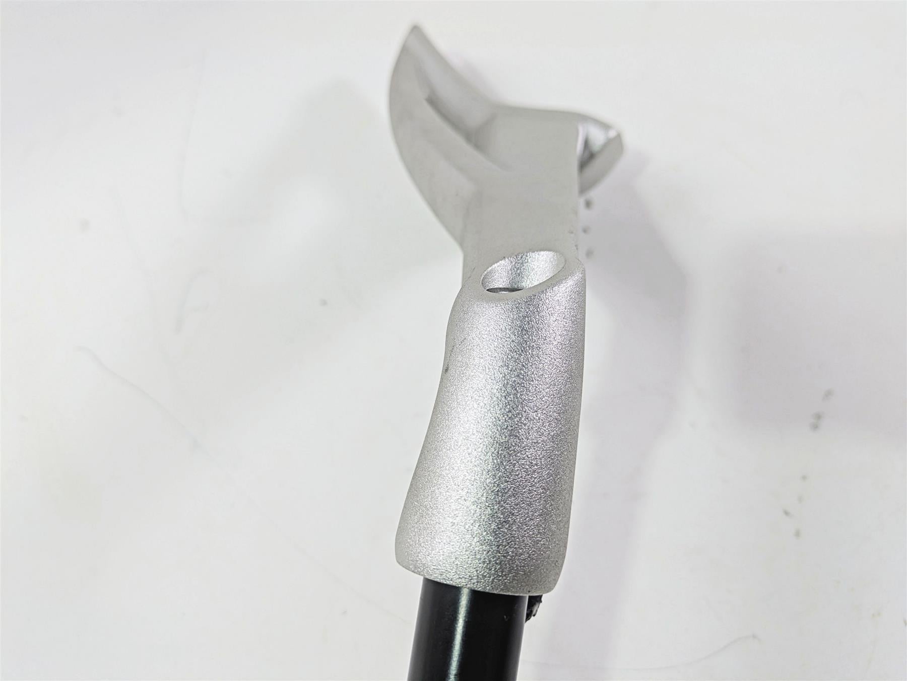 2014 BMW K1600 GTL K48 Left Handle Bar Handlebar Steering 32717728285 {{ shop.shopifyCountryName }} - Mototech271