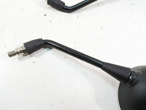 2007 BMW R1200GS K255 Adv Rear View Mirror Set & Mounts 51167699791 | Mototech271