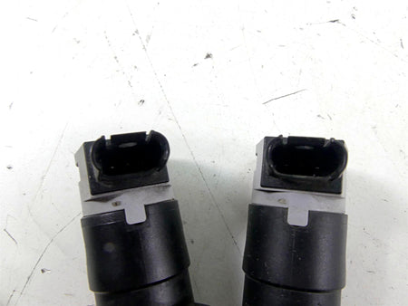 2009 BMW R1200 GS K25 Ignition Coil Stick Coils Set 12137715847 12137715857 {{ shop.shopifyCountryName }} - Mototech271
