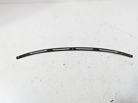 2015 Harley Touring FLHXS Street Glide Arlen Ness Windshield Trim 03-690 {{ shop.shopifyCountryName }} - Mototech271