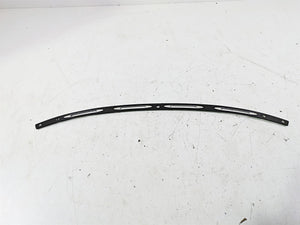 2015 Harley Touring FLHXS Street Glide Arlen Ness Windshield Trim 03-690 | Mototech271