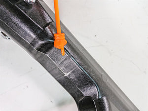2016 Suzuki M109R VZR1800 Swingarm Differential Drive Shaft 27300-48851-019 | Mototech271