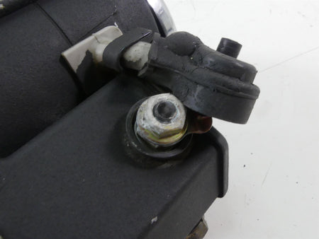 1997 Harley Dyna FXDS Super Glide Conv Engine Starter Motor 31553-94B {{ shop.shopifyCountryName }} - Mototech271