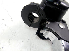 Load image into Gallery viewer, 2002 Harley Touring FLHTC Electra Glide Front Brake Master Cylinder   41700737 | Mototech271
