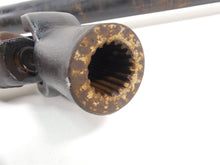 Load image into Gallery viewer, 2018 Can Am Maverick X3 XMR Turbo R Center Drive Prop Shafts 705402187 705402026 | Mototech271
