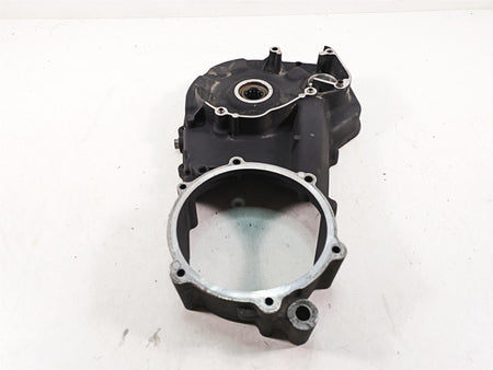 2010 Harley Touring FLHTCU Electra Glide Inner Primary Clutch Cover 60677-07 {{ shop.shopifyCountryName }} - Mototech271