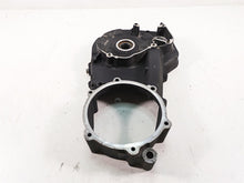 Load image into Gallery viewer, 2010 Harley Touring FLHTCU Electra Glide Inner Primary Clutch Cover 60677-07 | Mototech271
