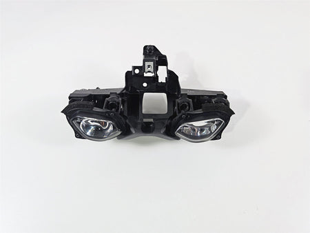 2023 Yamaha MT10 MTN1000 Headlight Head Light Lamp Set B5Y-84300-00-00 {{ shop.shopifyCountryName }} - Mototech271
