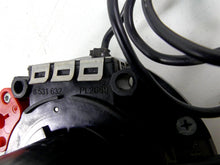 Load image into Gallery viewer, 2016 BMW R1200GS Adv K51 Keyless Fuel Gas Petrol Lid Cap 16118531632 8552148 | Mototech271
