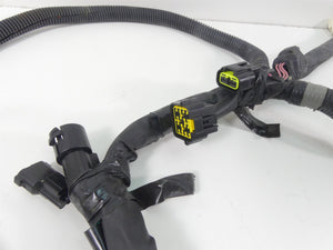 2015 Yamaha Waverunner VX1100 Cruiser Main Wiring Harness Loom 6EX-8259L-A0-00