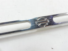 Load image into Gallery viewer, 2004 Harley FXDWGI Dyna Wide Glide Forward Control Shift Rod Chrome | Mototech271
